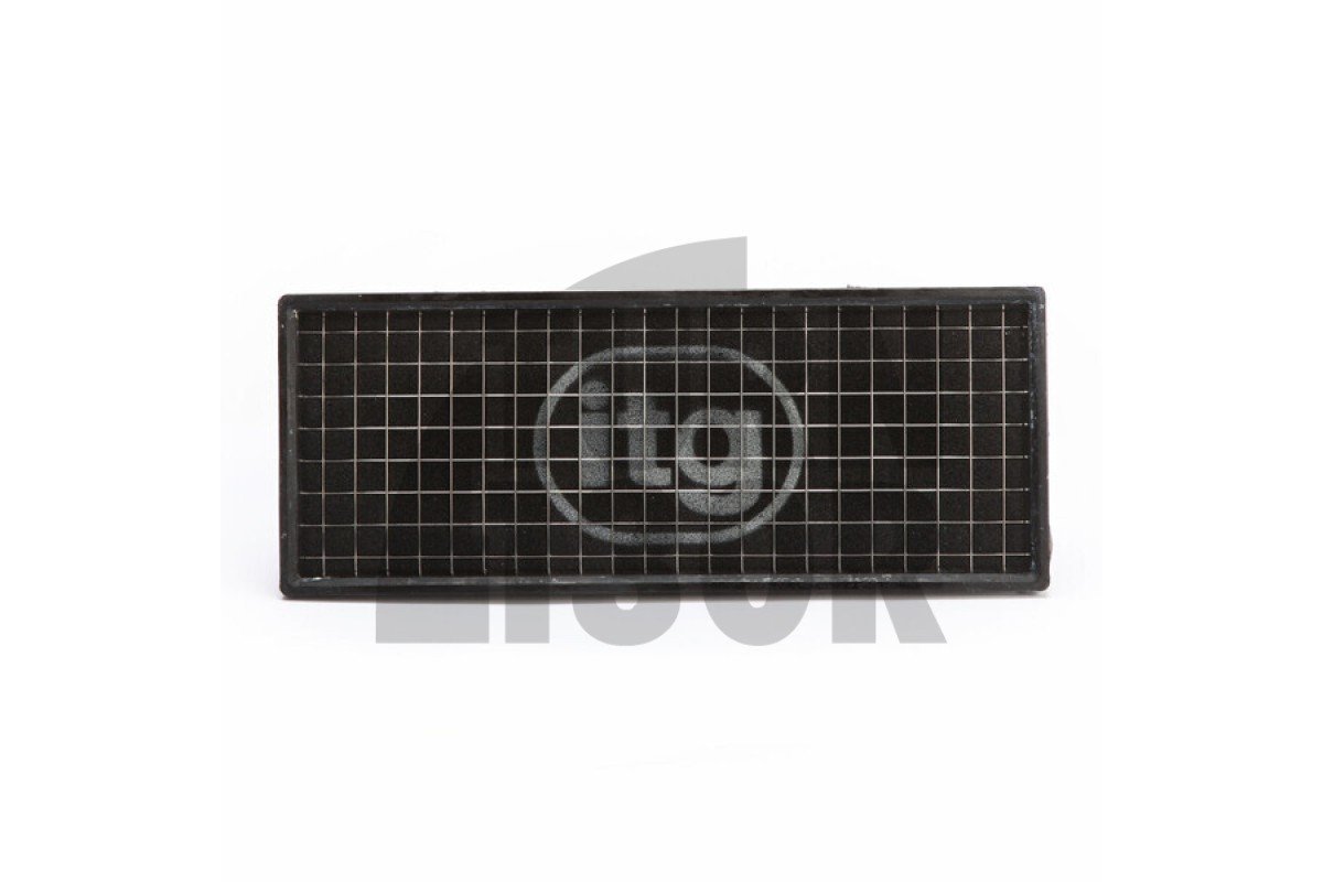 ITG Profilter Panel Luftfilter Audi A4 / A5 B8 2.0 TFSI ITG Profilter Panel Luftfilter Audi A4 / A5 B8 2.0 TFSI