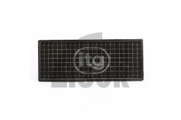 ITG Profilter Panel Luftfilter Audi A4 / A5 B8 2.0 TFSI