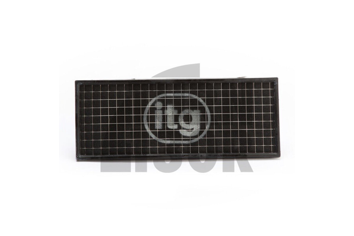 ITG Profilter Panel Luftfilter Golf 6 GTI / Leon 2 FR / Octavia VRS Scirocco 2.0 TSI EA888.1