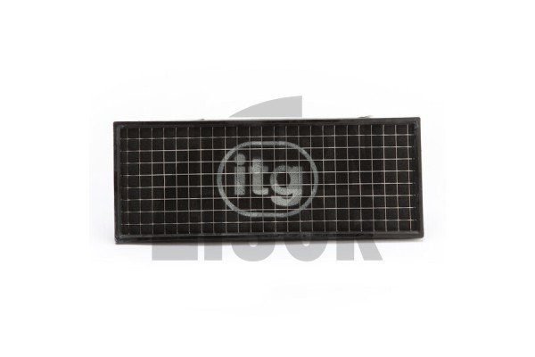 ITG Profilter Panel Luftfilter Golf 6 GTI / Leon 2 FR / Octavia VRS Scirocco 2.0 TSI EA888.1