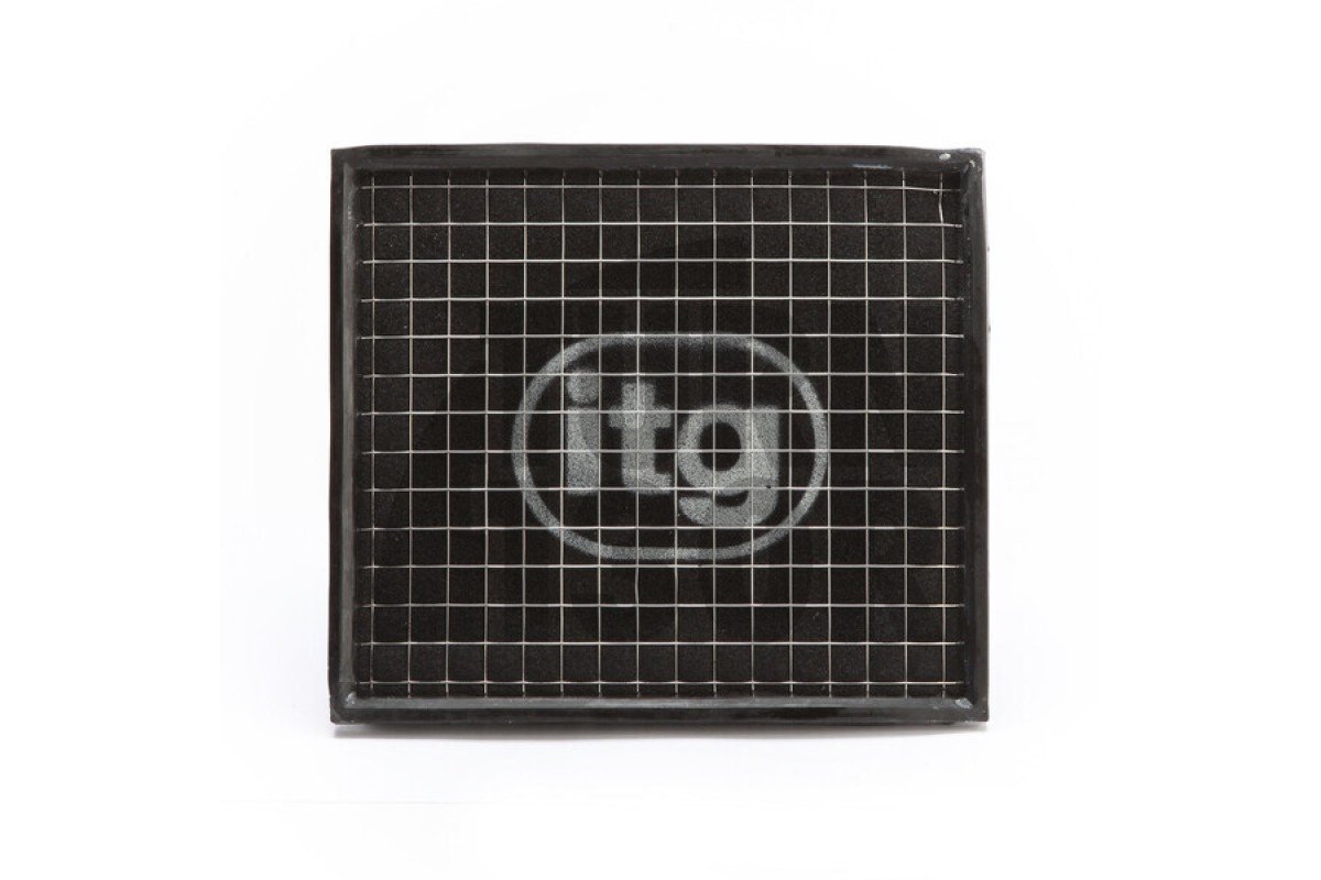 ITG Profilter Panel Luftfilter Ford Focus 2 ST 225 ITG Profilter Panel Luftfilter Ford Focus 2 ST 225