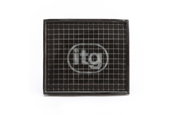 ITG Profilter Panel Luftfilter Ford Focus 2 ST 225 ITG Profilter Panel Luftfilter Ford Focus 2 ST 225