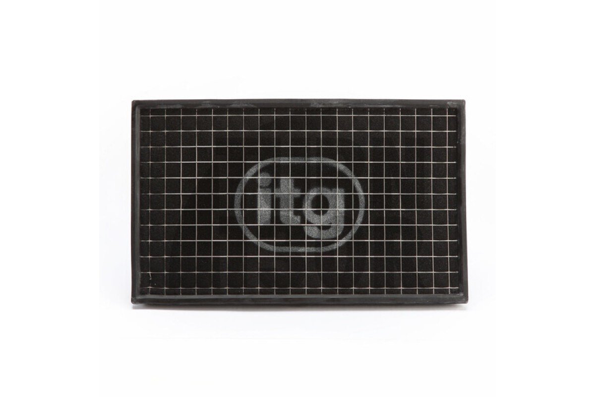 ITG Profilter Panel Luftfilter Audi A3 8V / S3 8V / TT Mk3 / Octavia 5E VRS