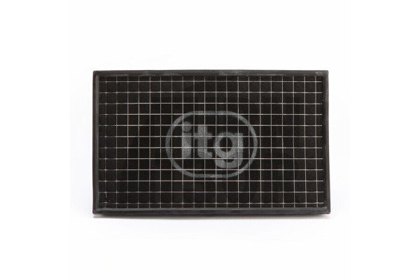 ITG Profilter Panel Luftfilter Audi A3 8V / S3 8V / TT Mk3 / Octavia 5E VRS