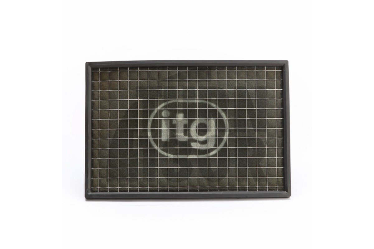ITG Profilter Panel Luftfilter Audi S4 / RS4 B5 ITG Profilter Panel Luftfilter Audi S4 / RS4 B5
