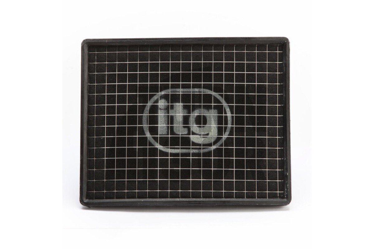 ITG Profilter Panel Luftfilter Audi RS4 B7 ITG Profilter Panel Luftfilter Audi RS4 B7