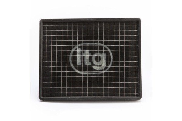 ITG Profilter Panel Luftfilter Audi RS4 B7