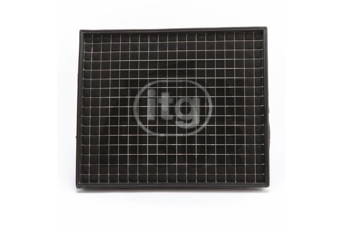 ITG Profilter Panel Luftfilter Golf 3 VR6 ITG Profilter Panel Luftfilter Golf 3 VR6
