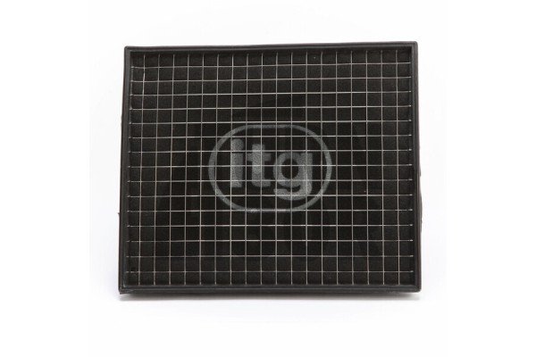 ITG Profilter Panel Luftfilter Golf 3 VR6 ITG Profilter Panel Luftfilter Golf 3 VR6