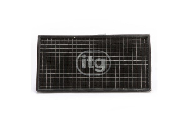 ITG Profilter Panel Luftfilter Audi S3 8L / TT 8N / Leon 1M / Golf 4 GTI 1.8T 20V ITG Profilter Panel Luftfilter Audi S3 8L / TT 8N / Leon 1M / Golf 4 GTI 1.8T 20V
