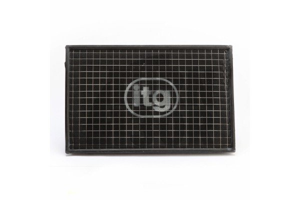 ITG Profilter Panel Luftfilter Audi RS3 8P und TTS / 3.2 / TTRS 8J