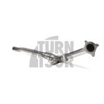 Audi S3 8P / Golf 6 R / TTS Mk2 Scorpion Sport Katalysator Downpipe Audi S3 8P / Golf 6 R / TTS Mk2 Scorpion Sport Katalysator Downpipe