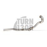 Audi S1 8x Skorpion Decat Downpipe Audi S1 8x Skorpion Decat Downpipe