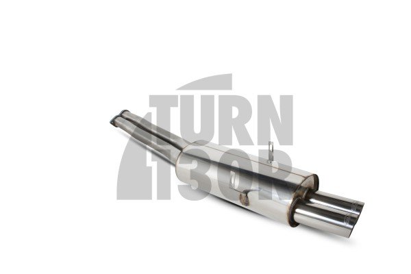 BMW M3 E36 Skorpion Katalysator BMW M3 E36 Skorpion Katalysator