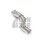 BMW M3 E46 Katalysator Ersatz Dekat