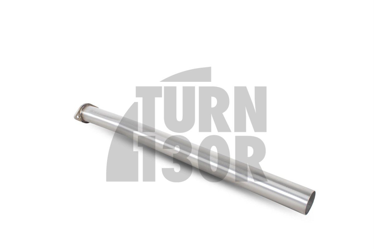 Ford Focus 3 ST 250 Skorpion Katalysator Ford Focus 3 ST 250 Skorpion Katalysator