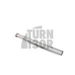 Ford Focus 3 ST 250 Skorpion Katalysator Ford Focus 3 ST 250 Skorpion Katalysator