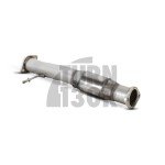 Focus 2 RS / Focus 2 ST Skorpion Sport Katalysator