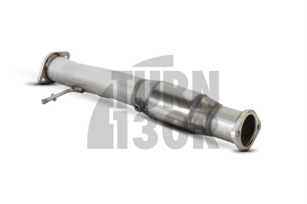 Focus 2 RS / Focus 2 ST Skorpion Sport Katalysator Focus 2 RS / Focus 2 ST Skorpion Sport Katalysator