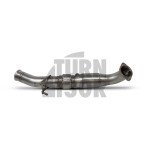 Ford Focus 3 RS Skorpion Sport Katalysator Downpipe Ford Focus 3 RS Skorpion Sport Katalysator Downpipe