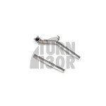 Golf 5 GTI / Scirocco / Leon 2 Cupra Scorpion Decat Downpipe Golf 5 GTI / Scirocco / Leon 2 Cupra Scorpion Decat Downpipe