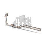 Polo 6R GTI / Ibiza 6J Cupra / Fabia 5J VRS Decat Downpipe Polo 6R GTI / Ibiza 6J Cupra / Fabia 5J VRS Decat Downpipe
