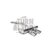 Golf 6 R Skorpion Katalysator Golf 6 R Skorpion Katalysator