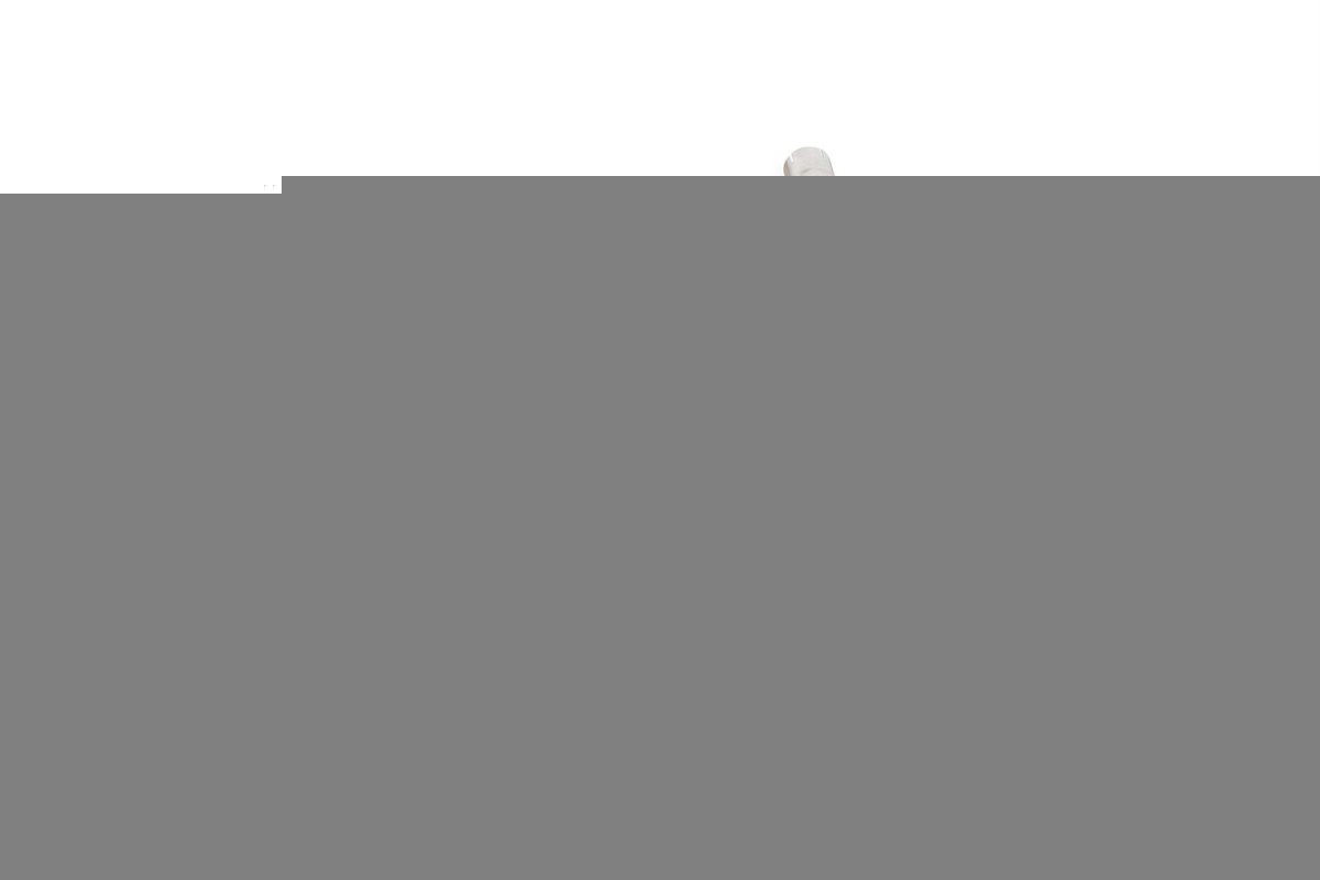 Golf 6 R Skorpion Katalysator Golf 6 R Skorpion Katalysator