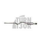 Polo 9N GTI Skorpion Katalysator Polo 9N GTI Skorpion Katalysator