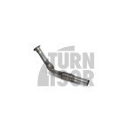 Golf 4 GTI / Leon 1M / TT 8N 1.8T Scorpion Sportkatalysator Downpipe Golf 4 GTI / Leon 1M / TT 8N 1.8T Scorpion Sportkatalysator Downpipe