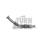 Golf 4 GTI / Leon 1M / TT 8N 1.8T Scorpion Sportkatalysator Downpipe Golf 4 GTI / Leon 1M / TT 8N 1.8T Scorpion Sportkatalysator Downpipe