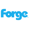 ForgeMotorsport