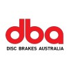 DBA Brakes