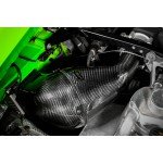 Eventuri Kohlefaser-Ansaugung für Audi R8 V10 4S / Lamborghini Huracan