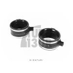 Eventuri Kohlefaser-Ansaugung für Audi R8 V10 4S / Lamborghini Huracan