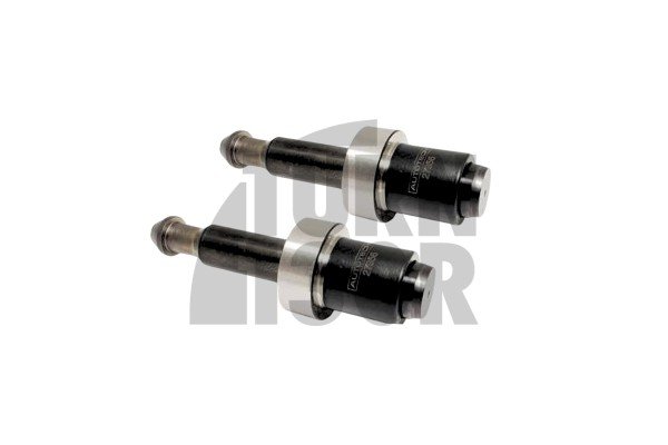Autotech Kraftstoffpumpen-Nachrüstsatz Audi RS7 / RS6 C7 und RS6 C6 Autotech Kraftstoffpumpen-Nachrüstsatz Audi RS7 / RS6 C7 und RS6 C6