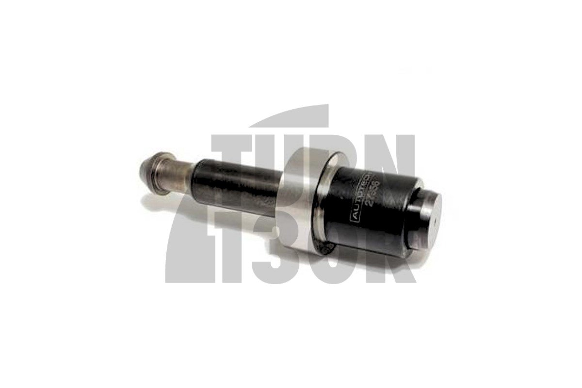 Autotech Kraftstoffpumpen-Nachrüstsatz Audi RS3 / Audi TTRS 2.5 TFSI Autotech Kraftstoffpumpen-Nachrüstsatz Audi RS3 / Audi TTRS 2.5 TFSI