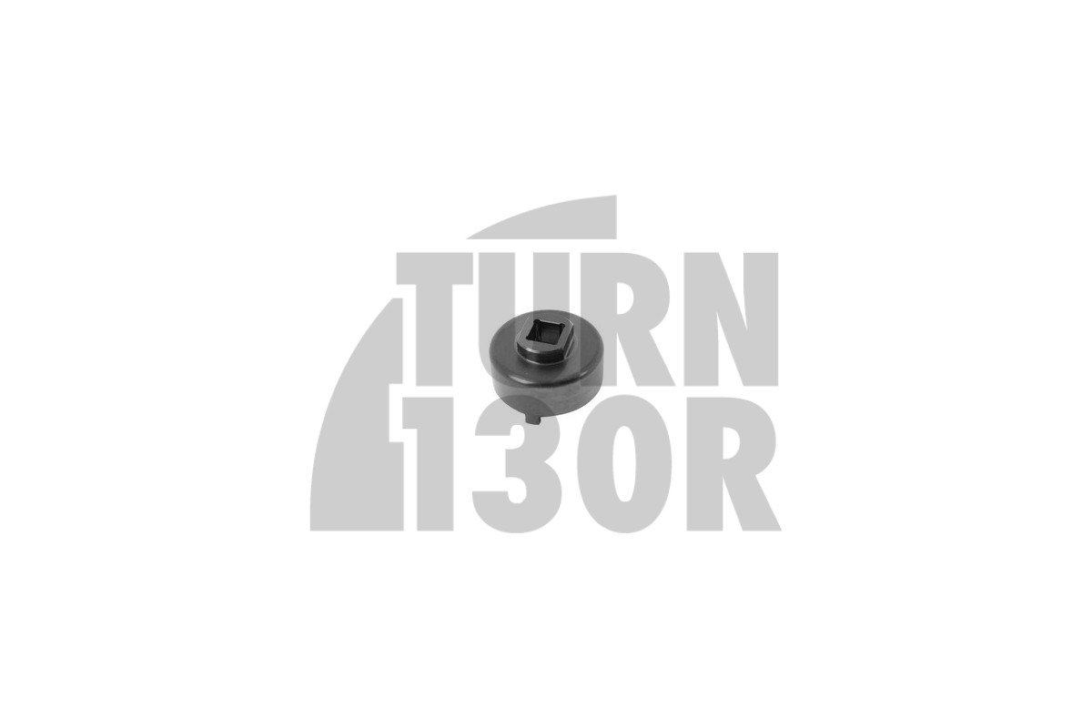 2.0 TSI EA888.1 / 2.5 TFSI / 3.0 TFSI Kraftstoffpumpen-Einbauwerkzeug Autotech 2.0 TSI EA888.1 / 2.5 TFSI / 3.0 TFSI Kraftstoffpumpen-Einbauwerkzeug Autotech