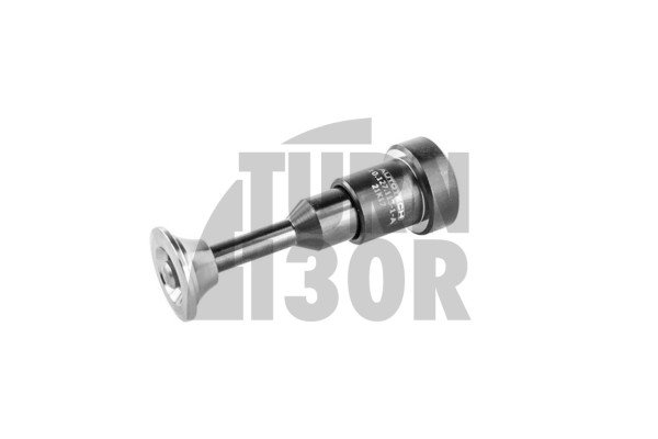 Autotech Kraftstoffpumpen-Nachrüstsatz Audi S4 / S5 B9 und RS4 / RS5 B9 Autotech Kraftstoffpumpen-Nachrüstsatz Audi S4 / S5 B9 und RS4 / RS5 B9