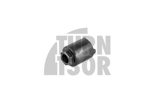 3.0 TFSI EA839 Hochdruck-Kraftstoffpumpe Öffnungswerkzeug Autotech 3.0 TFSI EA839 Hochdruck-Kraftstoffpumpe Öffnungswerkzeug Autotech