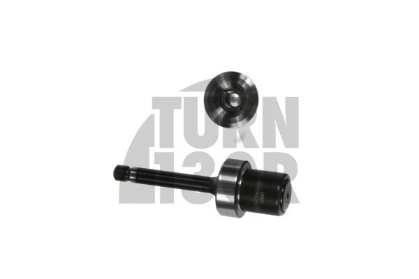 Autotech Kraftstoffpumpen-Nachrüstsatz Golf 7 GTI / Golf 7 R Autotech Kraftstoffpumpen-Nachrüstsatz Golf 7 GTI / Golf 7 R