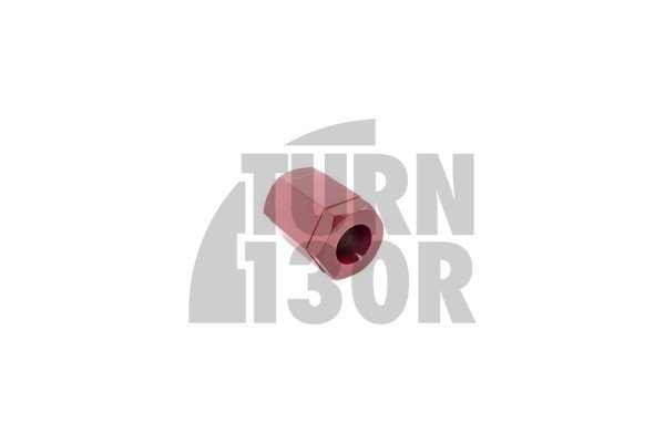 2.0 TFSI Gen 3 Kraftstoffpumpe Werkzeug Autotech 2.0 TFSI Gen 3 Kraftstoffpumpe Werkzeug Autotech