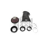 Kohlefaser-Ansaugsystem für Audi TT 8N Quattro, Gruppe M