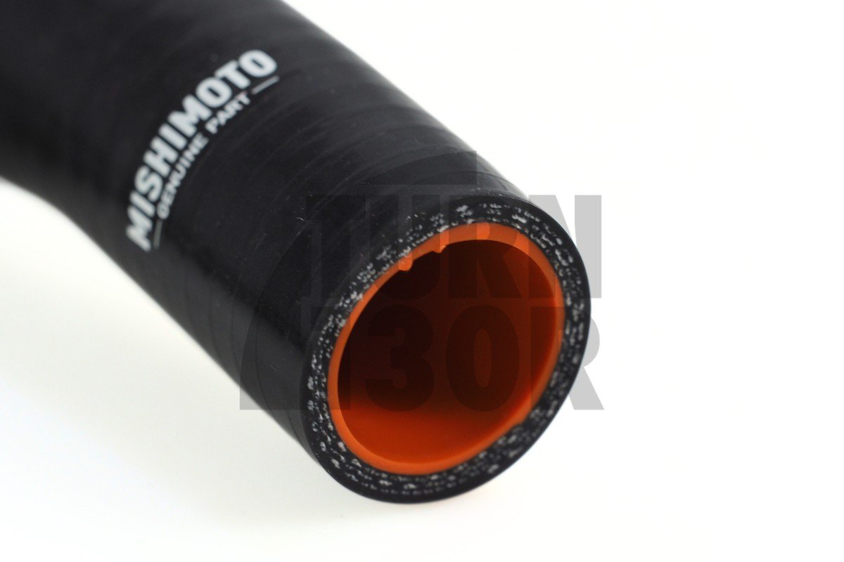 Mishimoto Kühler-Silikonschläuche Honda Civic EG6 / EK4 Mishimoto Kühler-Silikonschläuche Honda Civic EG6 / EK4