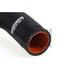 Mishimoto Kühler-Silikonschläuche Honda Civic EG6 / EK4 Mishimoto Kühler-Silikonschläuche Honda Civic EG6 / EK4