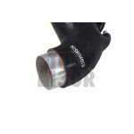 Turboeinlassschlauch für Subaru Impreza WRX / STI 08- Mishimoto