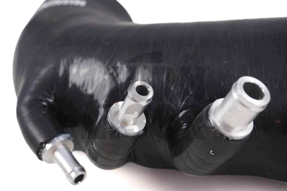 Turboeinlassschlauch für Subaru Impreza WRX / STI 08- Mishimoto