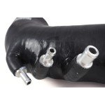 Turboeinlassschlauch für Subaru Impreza WRX / STI 08- Mishimoto