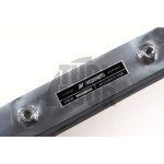 Mishimoto Universal Ladeluftkühler Z-Line Mishimoto Universal Ladeluftkühler Z-Line