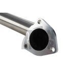 Mini Cooper S R56 / R57 / R58 / R59 CTS Turbo Decat Downpipe Mini Cooper S R56 / R57 / R58 / R59 CTS Turbo Decat Downpipe